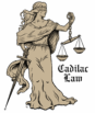 Cadilac Law